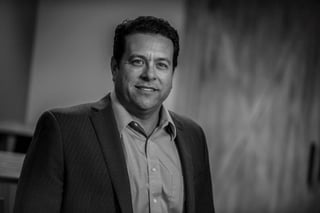 Krimplebein, Brian-1.jpg