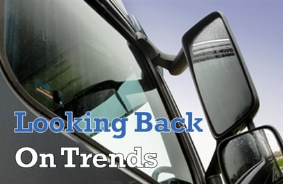 Looking_Back_on_Trends