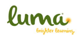 Luma Learning