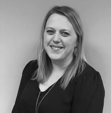 Martel, JennyBW-313554-edited.jpg