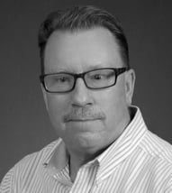 McGavin, Mickcrop.jpg