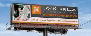 MicrosoftTeams-image (3)