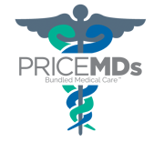 PriceMDs_TM_Crest_Logo_Grey_Font_BMC