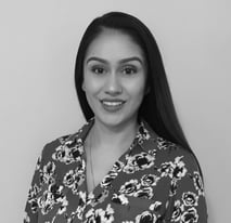 Ramirez, Monica 4-256940-edited.jpg