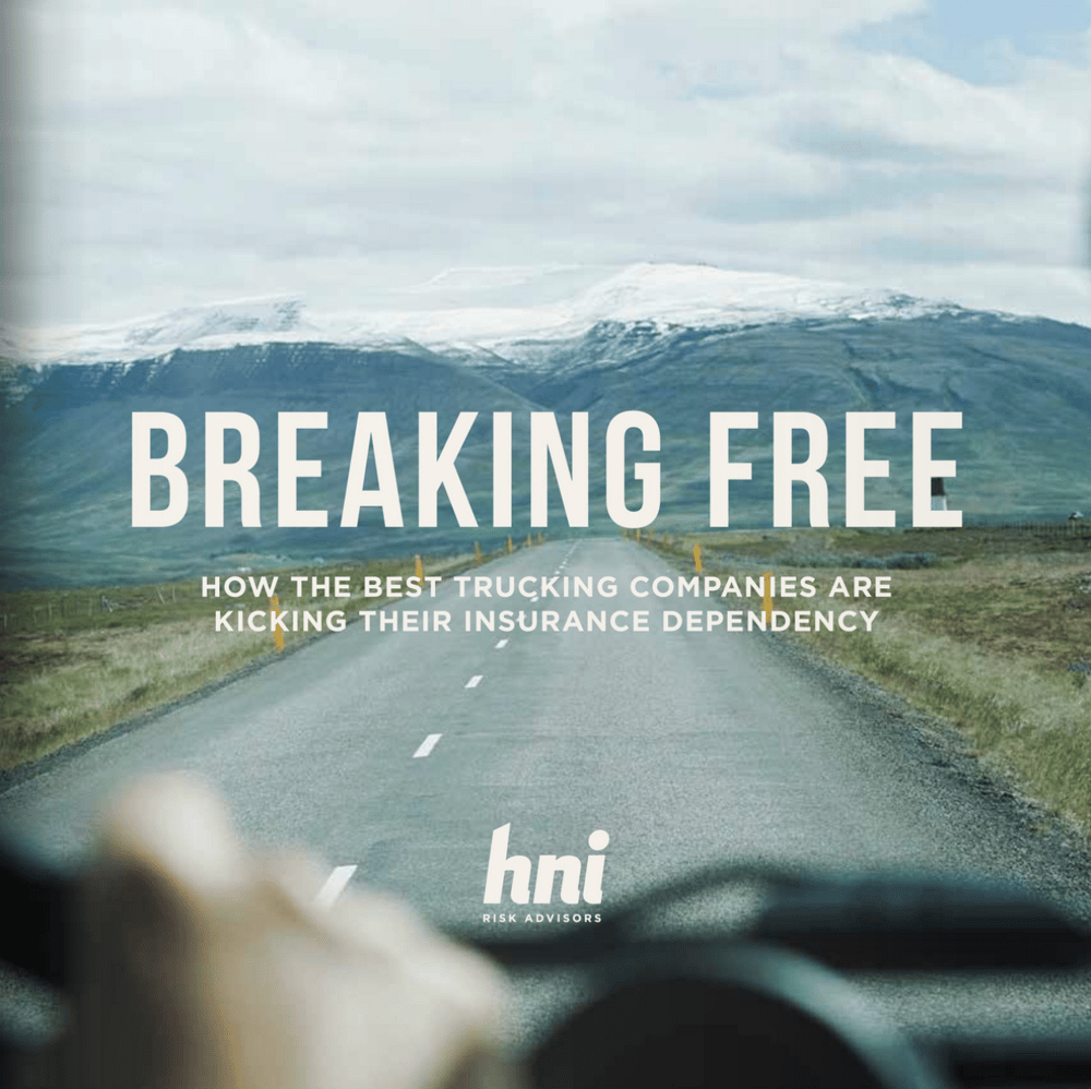 Screen Shot 2018-02-19 at 1.37.05 PM