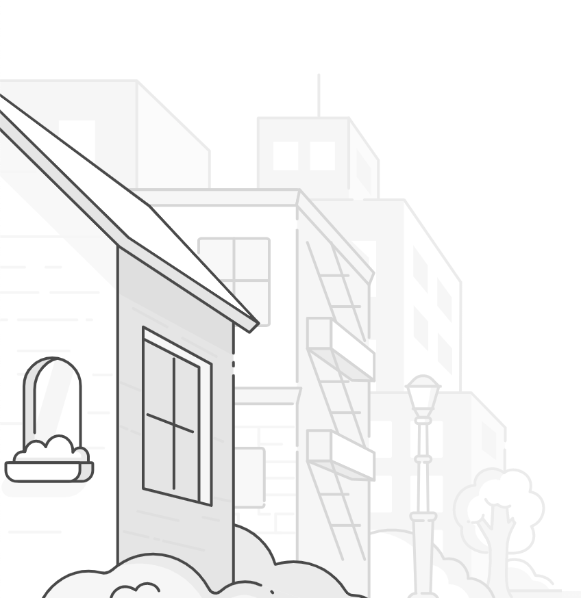 Screen Shot 2020-10-15 at 2.43.20 PM