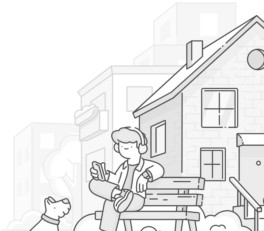 Screen Shot 2020-10-15 at 2.53.50 PM