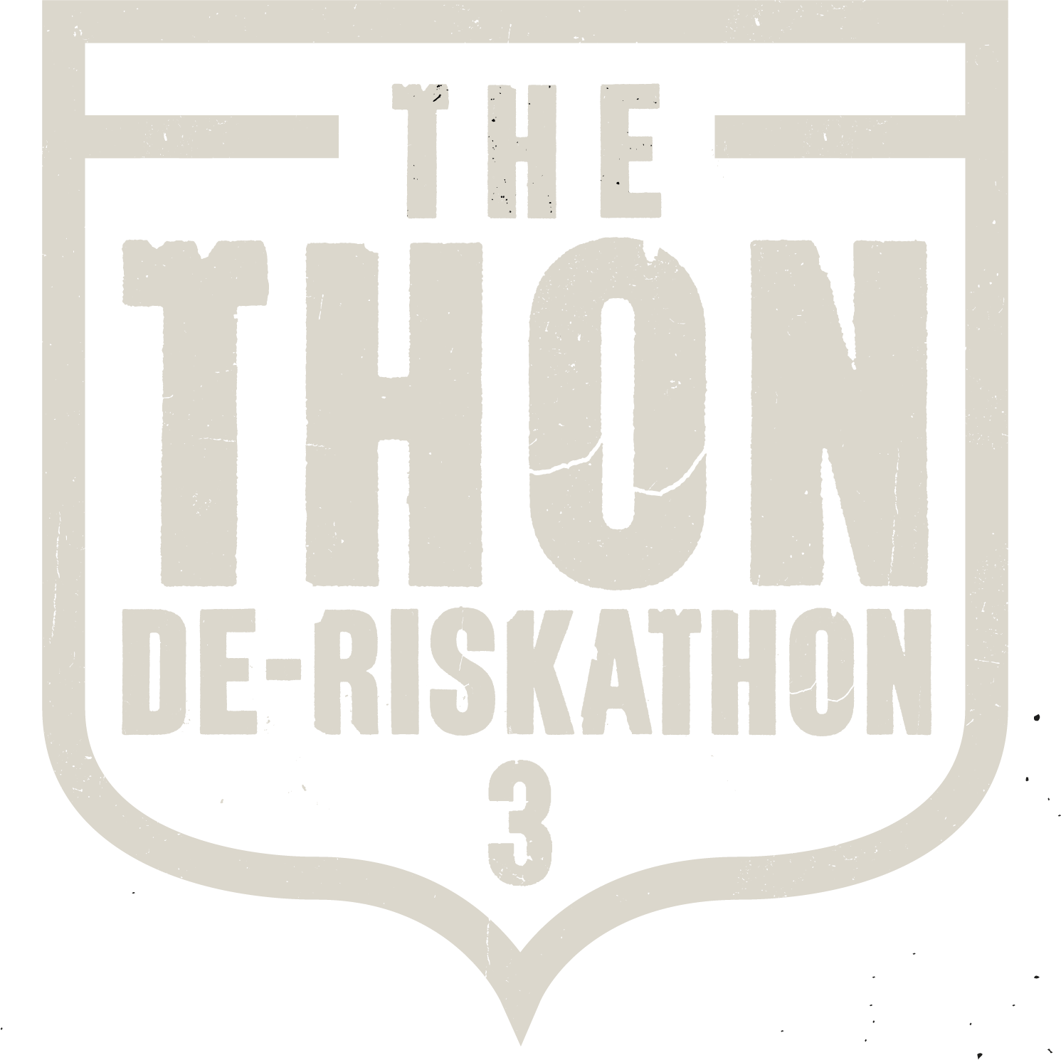 Thon Logo Beige@4x