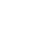 White_checkbox-checked.svg.png