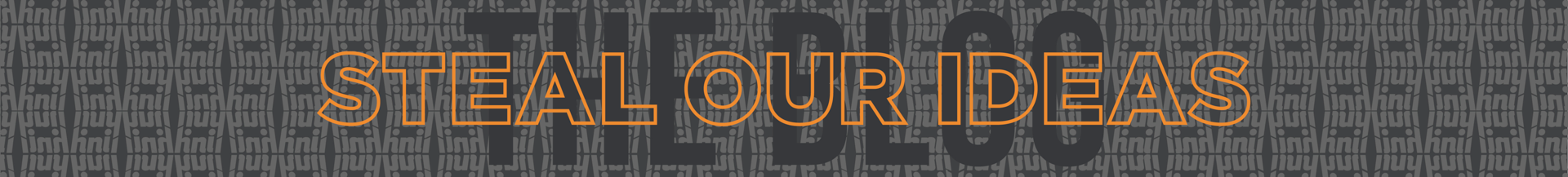 steal our ideas.png