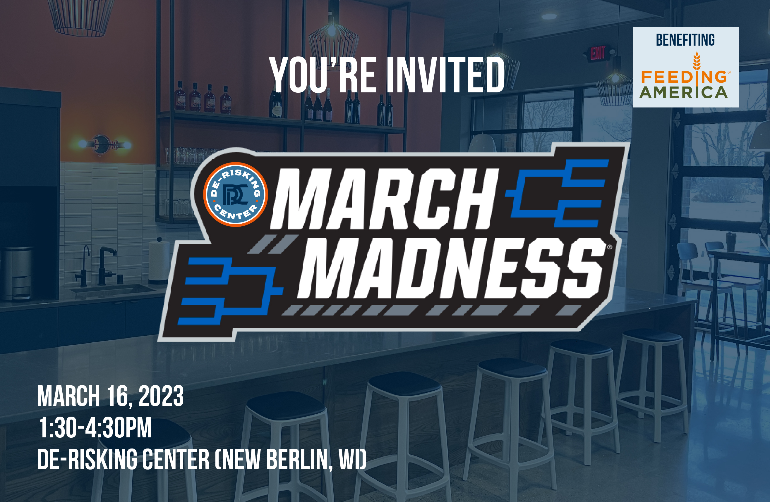 March Madness 2023 Banner-1